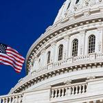 Washington state lawmakers strongly criticize EPA decision to forgo public hearings on rule change