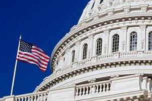 Washington state lawmakers strongly criticize EPA decision to forgo public hearings on rule change