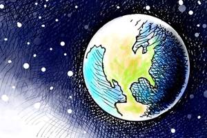 Today’s cartoon for Monday, July 29