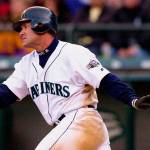 Q&A: Longtime Herald Mariners writer remembers Edgar