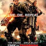 Two movies on tap for this week’s Comic Book Movie Night