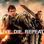Two movies on tap for this week’s Comic Book Movie Night