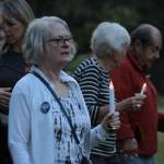 Lights of Liberty on Bainbridge Island | Photo gallery