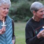 Lights of Liberty on Bainbridge Island | Photo gallery