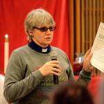 Lights of Liberty on Bainbridge Island | Photo gallery