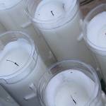 Lights of Liberty on Bainbridge Island | Photo gallery
