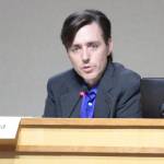 Housing Kitsap agrees to sell 550 Madison Apartments to Madison Avenue Development