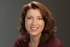 Raising Resilience welcomes new executive director