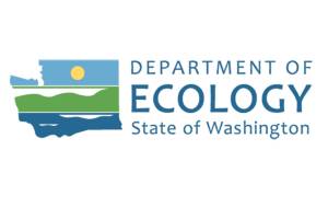 Ecology says sewage spills will be investigated