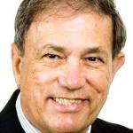 Feeding 7.7 Billion | James A. Haught