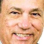 Feeding 7.7 Billion | James A. Haught