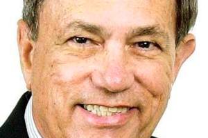 Feeding 7.7 Billion | James A. Haught