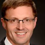 Bainbridge school district superintendent to get new three-year contract, pay raise