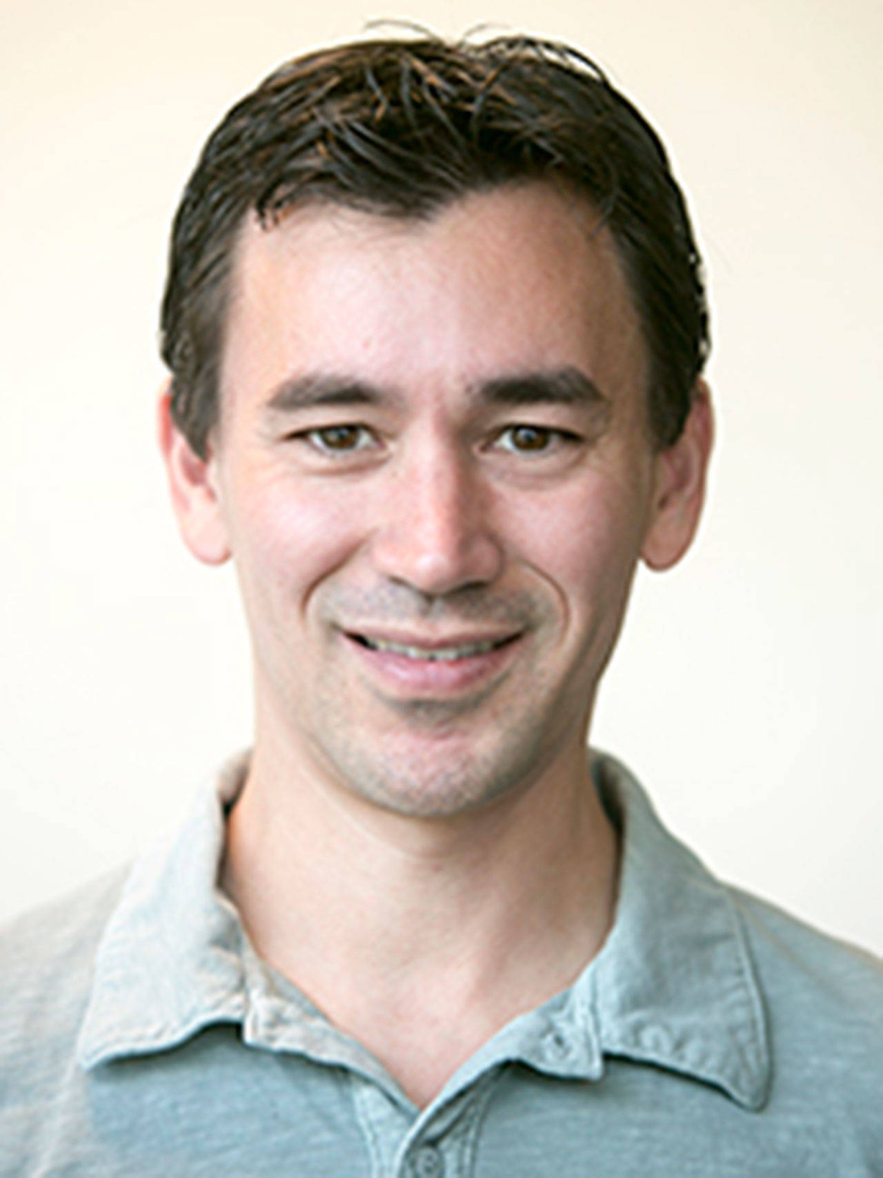 Spread the wealth? Money crunch is coming for Seahawks