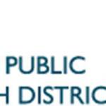 Health officials ban shellfish harvesting along Bainbridge Island coastline due to possible pollution from Seattle sewage treatment plan spill