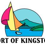 Port of Kingston to celebrate 100 years on Saturday