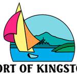 Port of Kingston to celebrate 100 years on Saturday