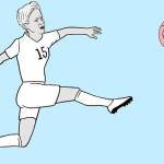 Trump’s 129th week in office | In cartoons