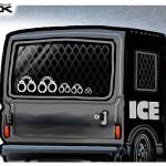 Trump’s 129th week in office | In cartoons