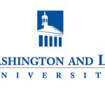 Peabody awarded bachelor’s degree