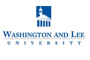 Peabody awarded bachelor’s degree