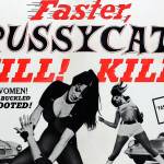 Immortal characters: Big screen figures who shine just outside the spotlight