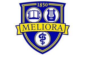 Allen earns place on UR dean’s list