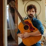 Andrew Duhon to stage solo acoustic concert