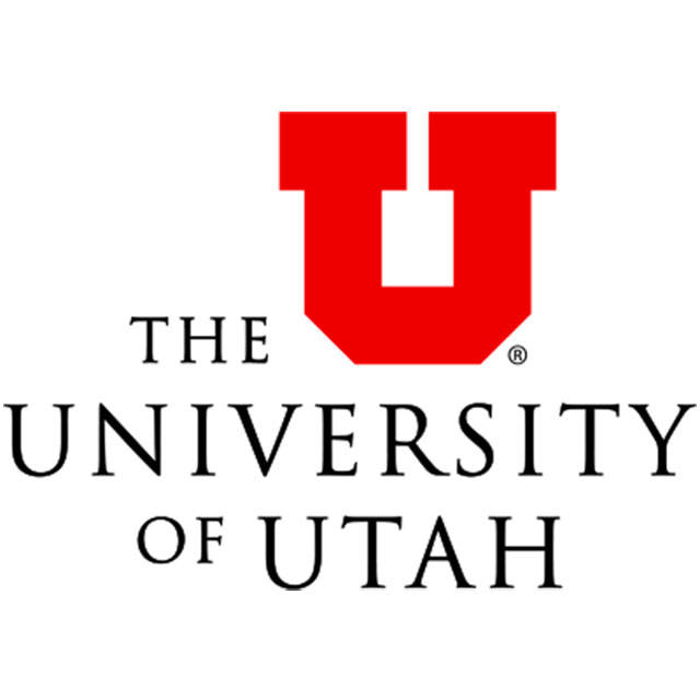 Islanders earn degrees in Utah