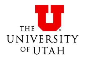 Islanders earn degrees in Utah