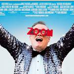 smARTfilms series to explore ‘Quirky Musicals’