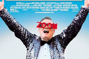 smARTfilms series to explore ‘Quirky Musicals’