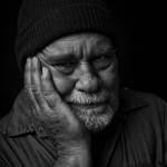 Photo courtesy of the Treehouse Café | Jon Dee Graham will play at Lynwoods Treehouse Café at 7 p.m. Sunday, Aug. 11.