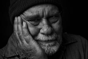 Austin rocker to visit Treehouse stage