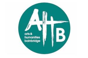 Artist grant submissions now being accepted