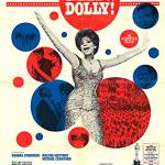 Image courtesy of 20th Century Fox | Hello, Dolly! will return to the big screen for a special anniversary screening at Bainbridge Cinemas at 7 p.m. Wednesday, Aug. 14.