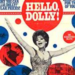 ‘Hello, Dolly!’ is back on the big screen
