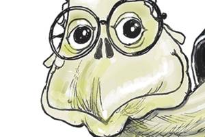 Today’s cartoon for Friday, Aug. 2