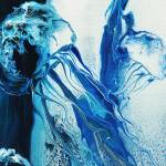 A tale of two tours: Working artists share space and latest creations around Bainbridge Island