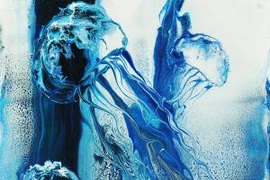 A tale of two tours: Working artists share space and latest creations around Bainbridge Island