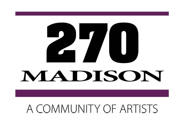 Art-and-craft show coming to Winslow