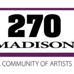 Art-and-craft show coming to Winslow