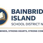 New budget for Bainbridge schools will tap budget reserves