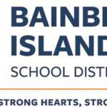New budget for Bainbridge schools will tap budget reserves