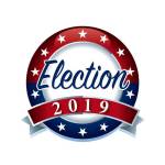 Roadside improvements, development loom large in Bainbridge council race