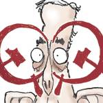 Today’s cartoon for Thursday, Aug. 8