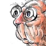 Today’s cartoon for Friday, Aug. 9