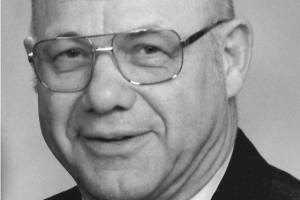 Clifford “Cliff” Cole