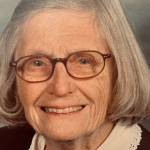 Charlotte Powers Paine