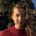 Island teen musician unveils debut single